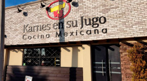 Foto de Karnes en su jugo Playas de Tijuana